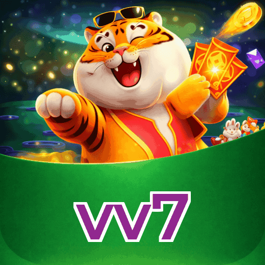 Tabela RTP verificado dos top 15 jogos mais populares vv7