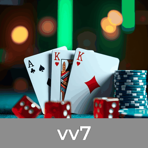 vv7: Aproveite os Bônus e Ofertas Mais Generosos do Mercado