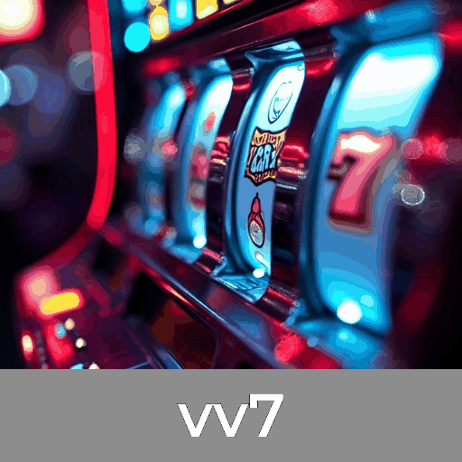vv7: Aproveite os Bônus e Ofertas Mais Generosos do Mercado