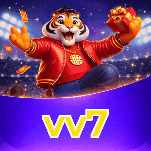 Jogo responsável vv7 - Ferramentas de controle