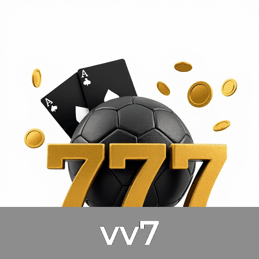 vv7: Caça-níqueis-Grandes Prêmios, Jogos de Mesa-Imersivos, Realidade Aumentada-Interativa