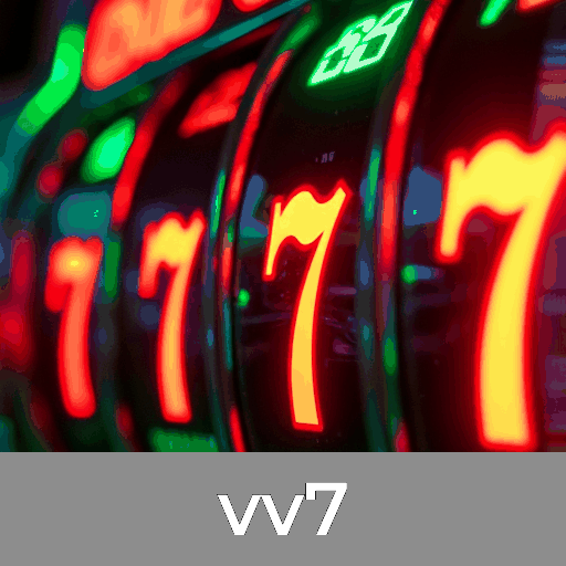 Experimente a Emoção dos Jogos de Cassino no vv7 e Ganhe Grande
